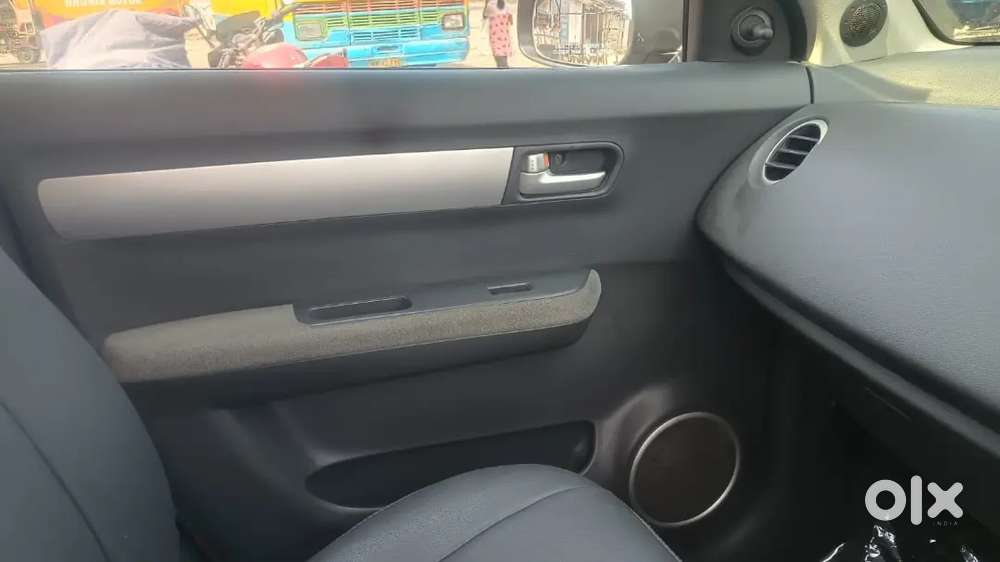 Maruti Suzuki Dzire 2011 Petrol Well Maintained