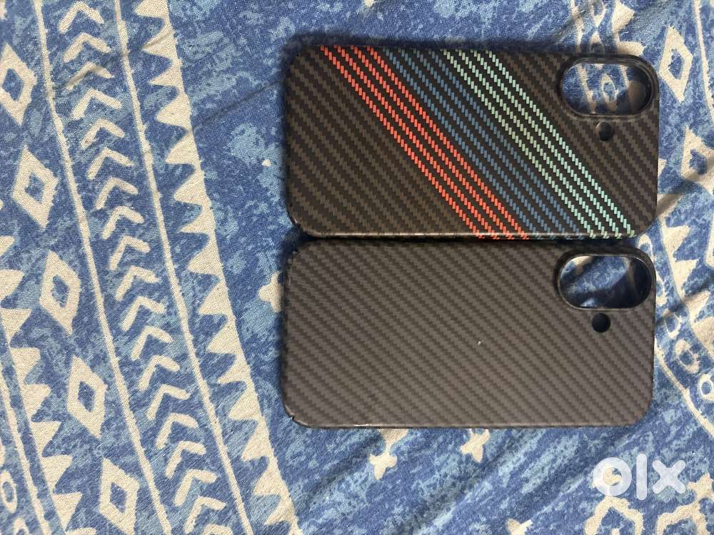 i phone 16 black 128gb