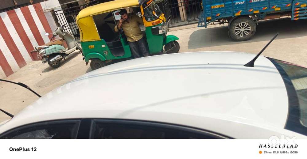 Nice Car Full Condition