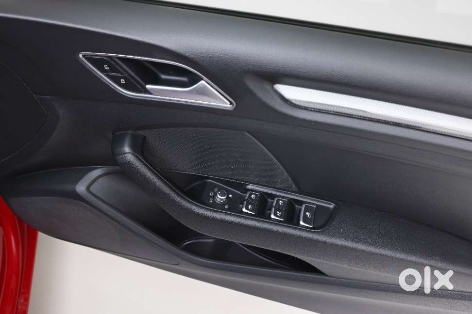 Audi A3 Cabriolet 35 Tfsi S Line, 2020, Petrol