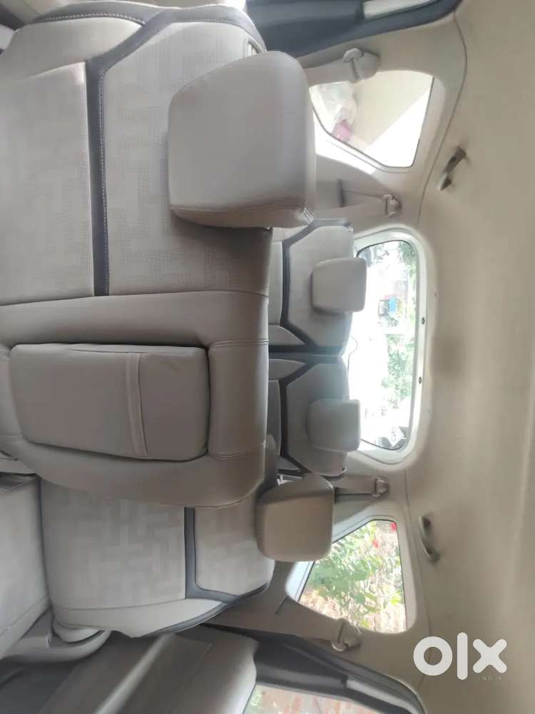 Maruti Suzuki Ertiga 2022 Petrol 64000 Km Driven