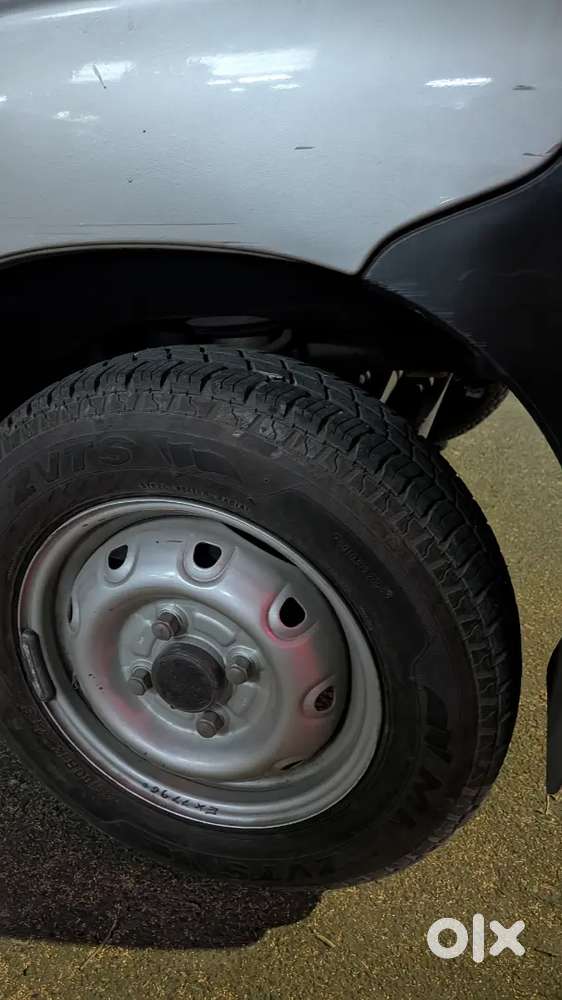 Maruti Suzuki Alto Only 9970 Km Driven And Well Maintained