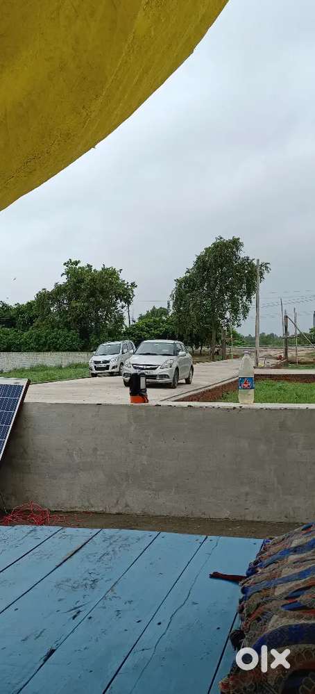Maruti Suzuki Wagon R 2015 December Petrol 110000 Km Driven..