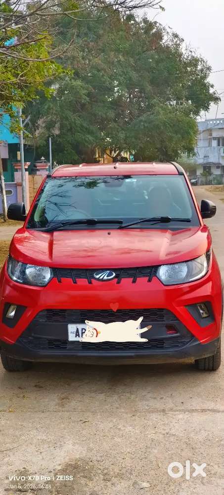 Good Condition Car With 18km Mallige With Ac  Ac Also Good Condition