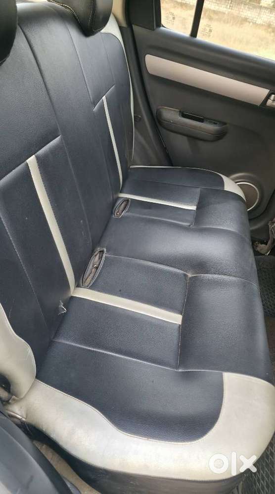 Maruti Suzuki Swift 2004-2010 Vdi Bsiii, 2008, Diesel