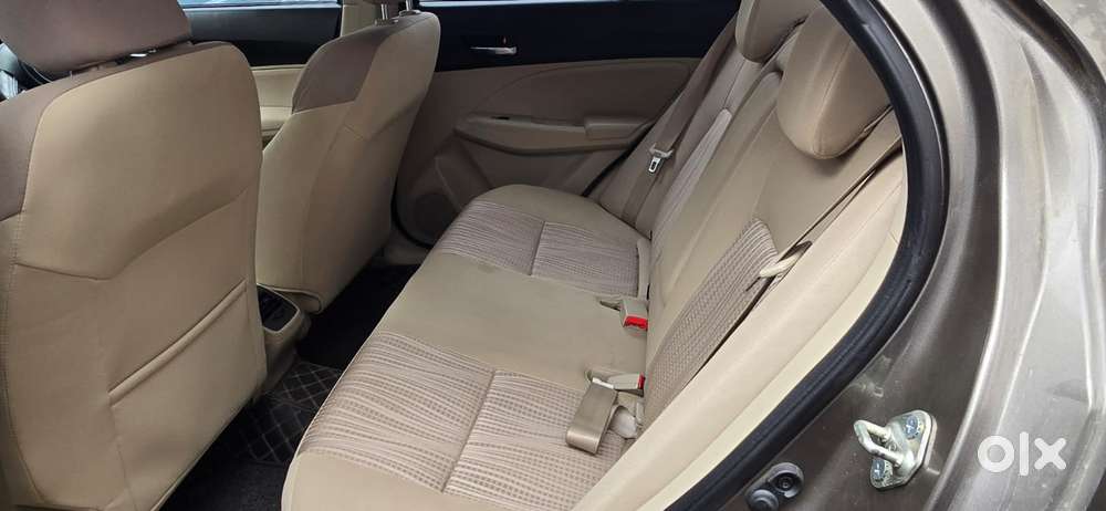 Maruti Suzuki Dzire 1.2 Vxi, 2023, Petrol