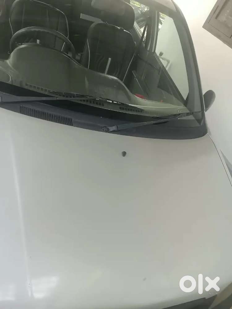 Maruti Suzuki Alto 2006 Second-owner Car