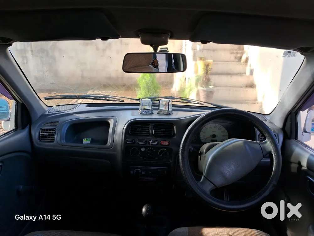 All Car Ok Engine Seal