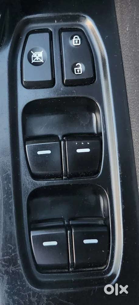Hyundai Creta 1.4 S Plus Crdi, 2017, Diesel