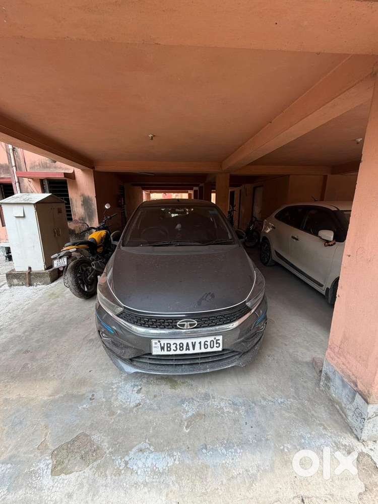 Tata Tiago Xza+