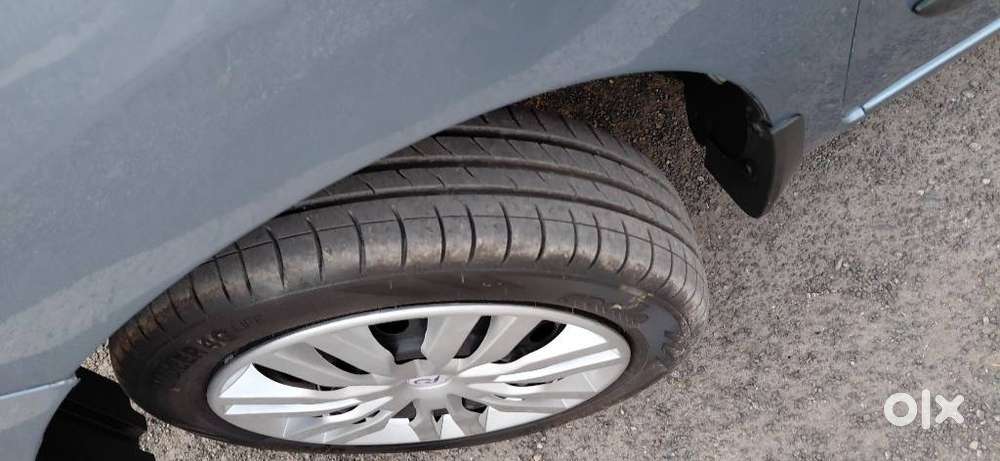 Maruti Suzuki Wagon R 1.0 2010-2019 Vxi (o), 2013, Petrol