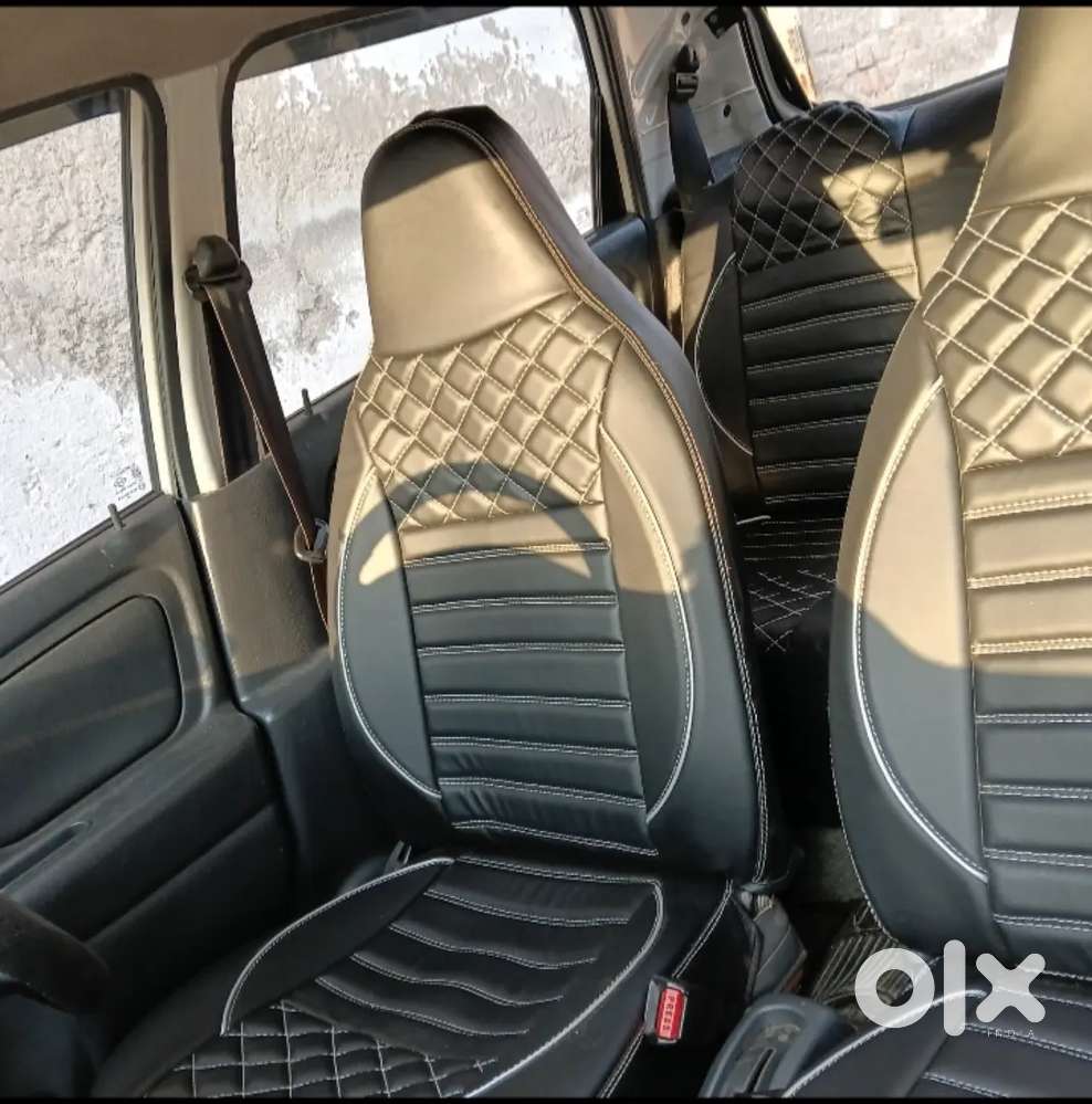 Tyre 85% Service Okk Very Good Conditions