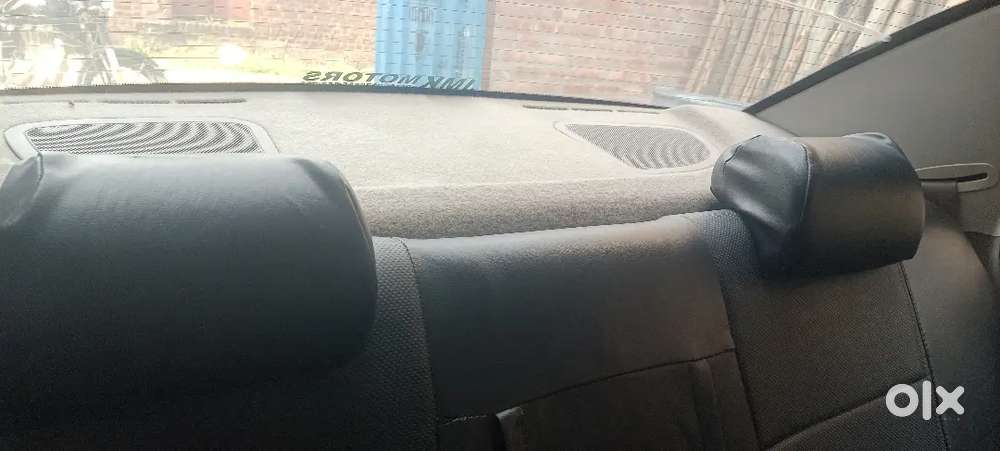 Tata Manza 2011 Petrol 39000 Km Driven Chid Ac New Connection