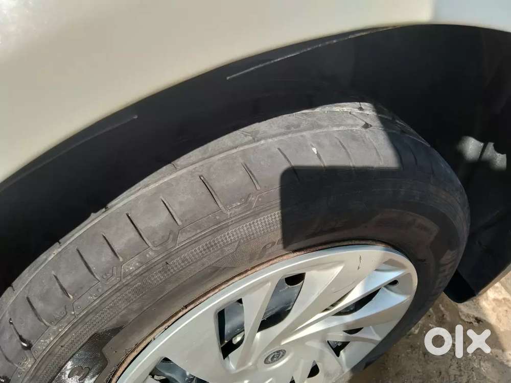 Maruti Suzuki Sx4 2011 Diesel 128000 Km Driven