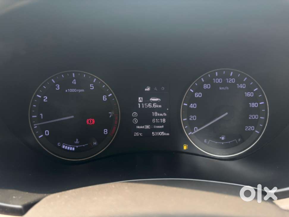 Hyundai I20 1.2 Asta, 2014, Petrol