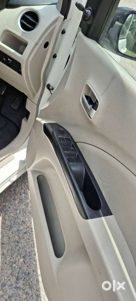 Maruti Suzuki Celerio Cng Vxi Optional, 2018, Cng & Hybrids