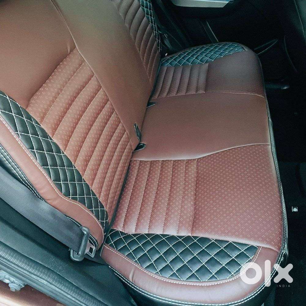 Toyota Urban Cruiser Cruiser Mid, 2020, Petrol