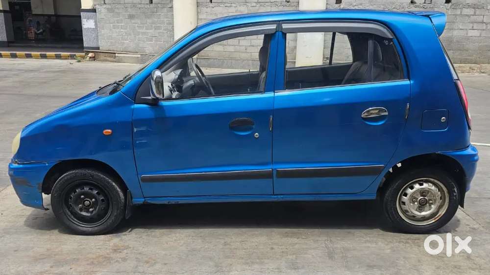 Good Condition Two Wheeler Change Fc Laps Insurance Labs