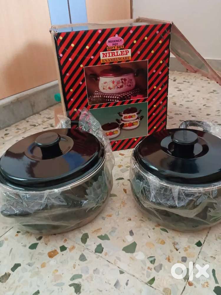 Serving bowl ,pawali, crop top, cupboard, Karate clothes