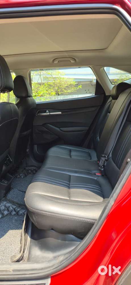 Kia Seltos Htk Plus G, 2025, Petrol