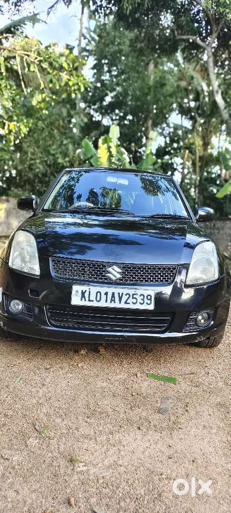 Well Maintained With Mileage Of 20-25kmpl