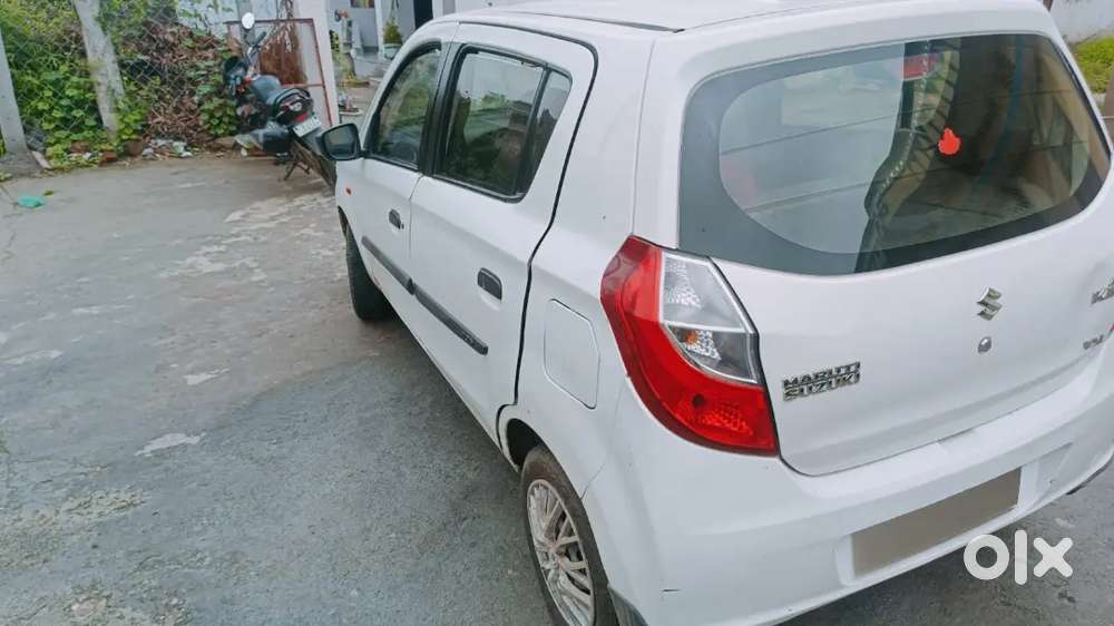 Good Condition Car Gj Parsing Car