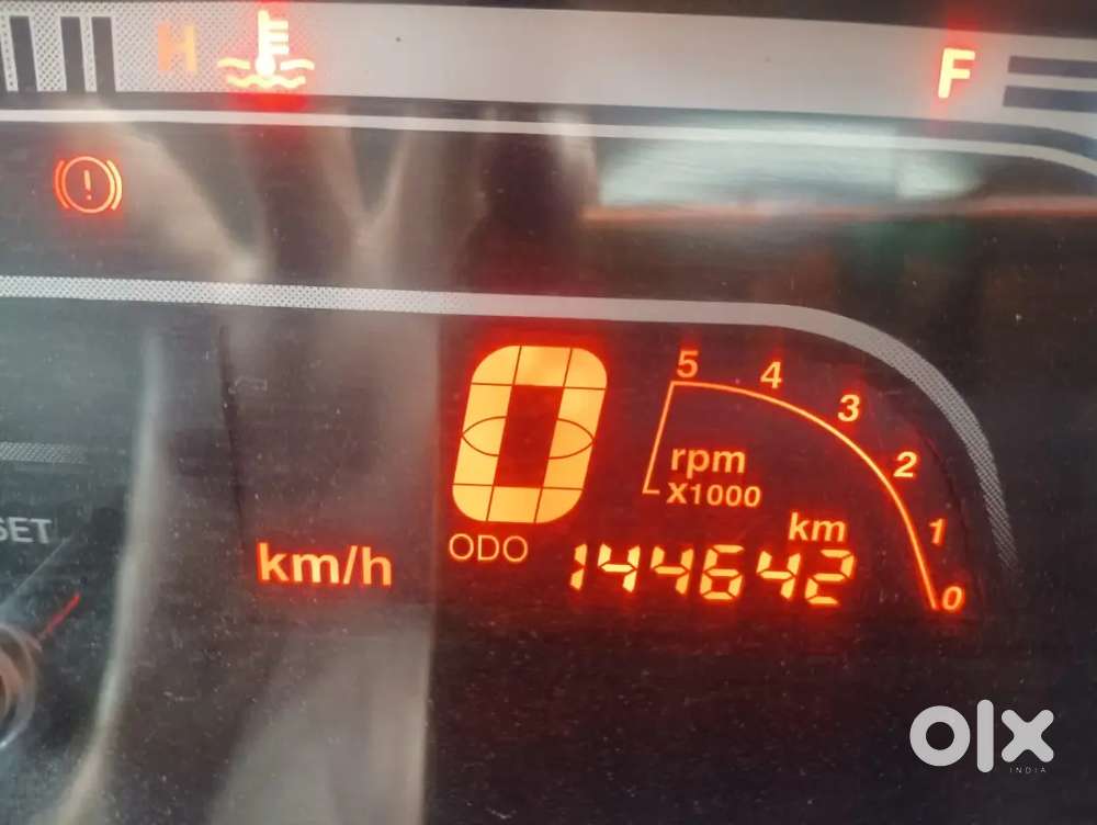 Mahindra Be 6 Diesel 2020