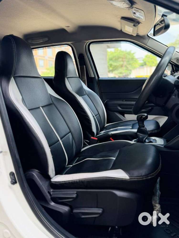 Citroen C3 Feel (o) 1.2 Petrol, 2022, Petrol