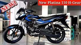 Sell bike hot sale online olx