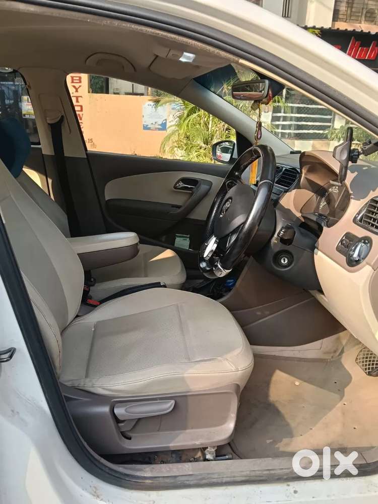 Skoda Rapid 1.5 Tdi Style, 2016, Diesel