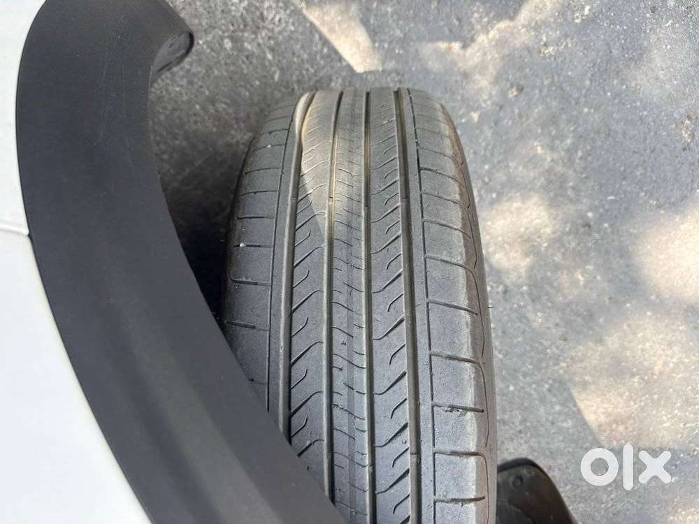 Kia Seltos Htx Ivt G, 2024, Petrol