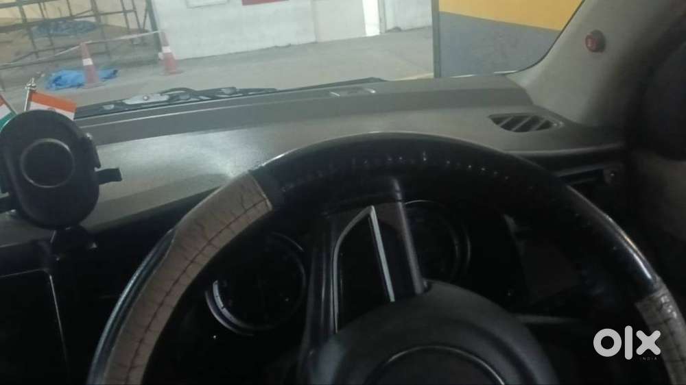 Maruti Suzuki Ertiga 2025 Good Condition