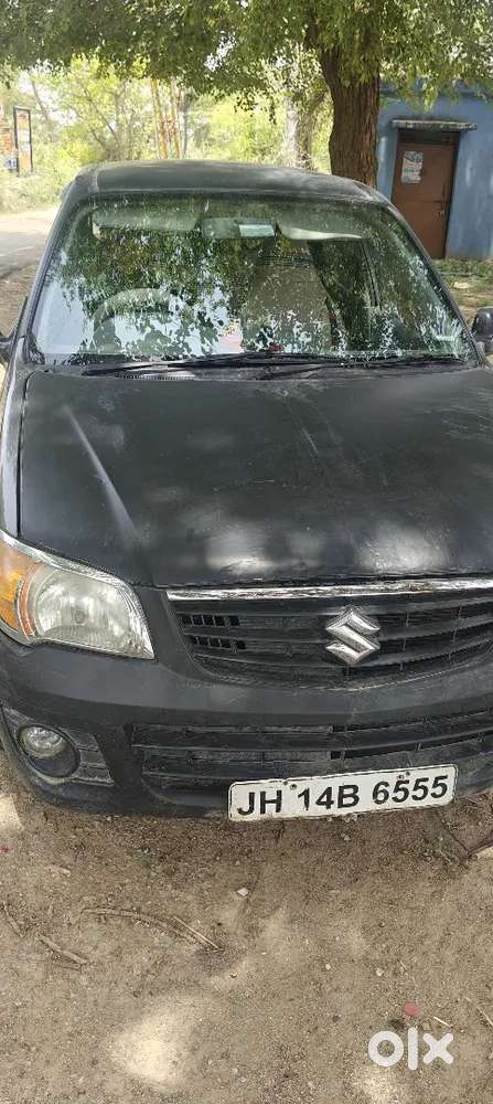 Mast Condition:rate Thoda Kam Kr Skte Hain But Jyada Bargain Na Kre