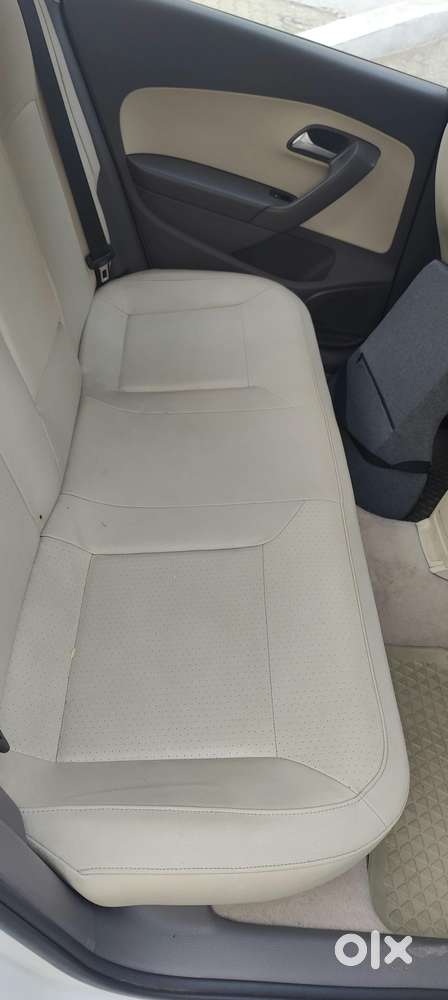 Volkswagen Vento 1.5 Tdi Highline Plus, 2013, Diesel