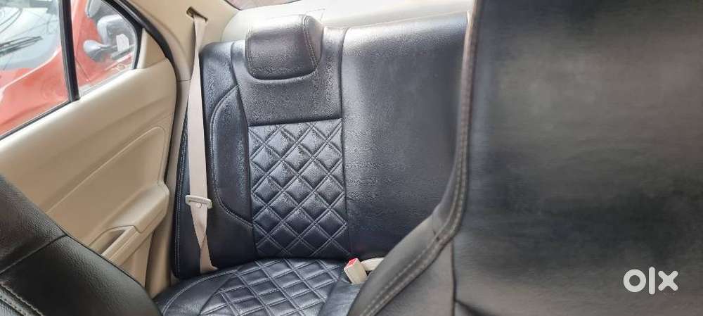 Maruti Suzuki Dzire 1.2 Lxi, 2022, Petrol