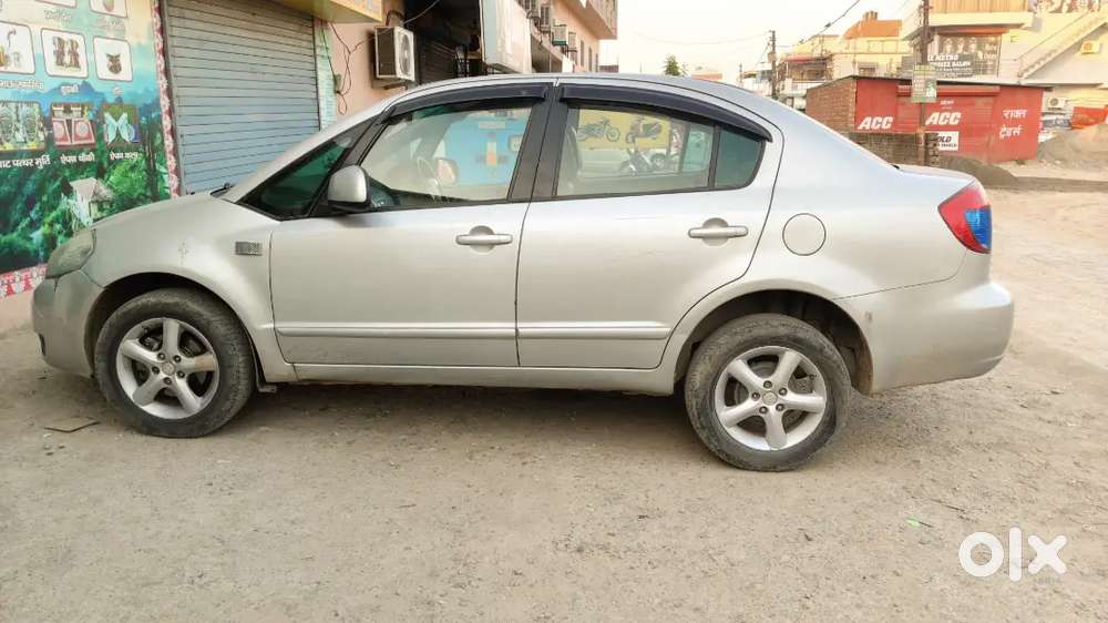 Bangali Khoti Chok