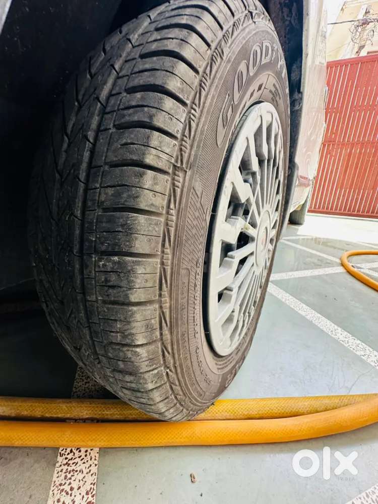 Maruti Suzuki Wagon R 1.0 2021 Petrol 68000 Km Driven