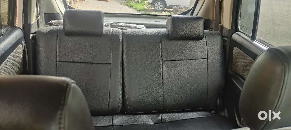 Good Condition Alloy Wheel Ac Good No Problem