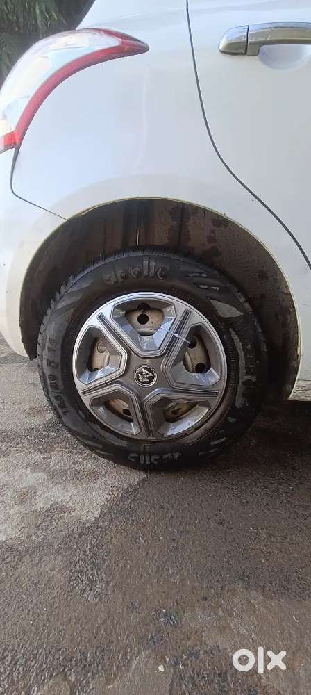 Maruti Suzuki Swift 2013 Diesel Manual
