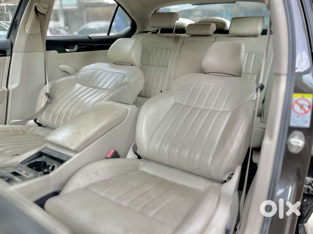 Skoda Superb Lk 1.8 Tsi At, 2018, Petrol