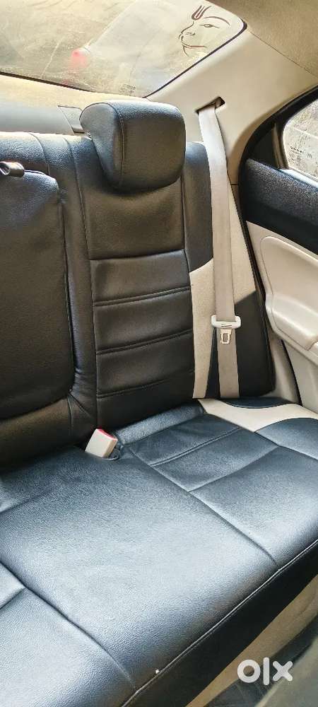 Maruti Suzuki Dzire 2020 Petrol Well Maintained