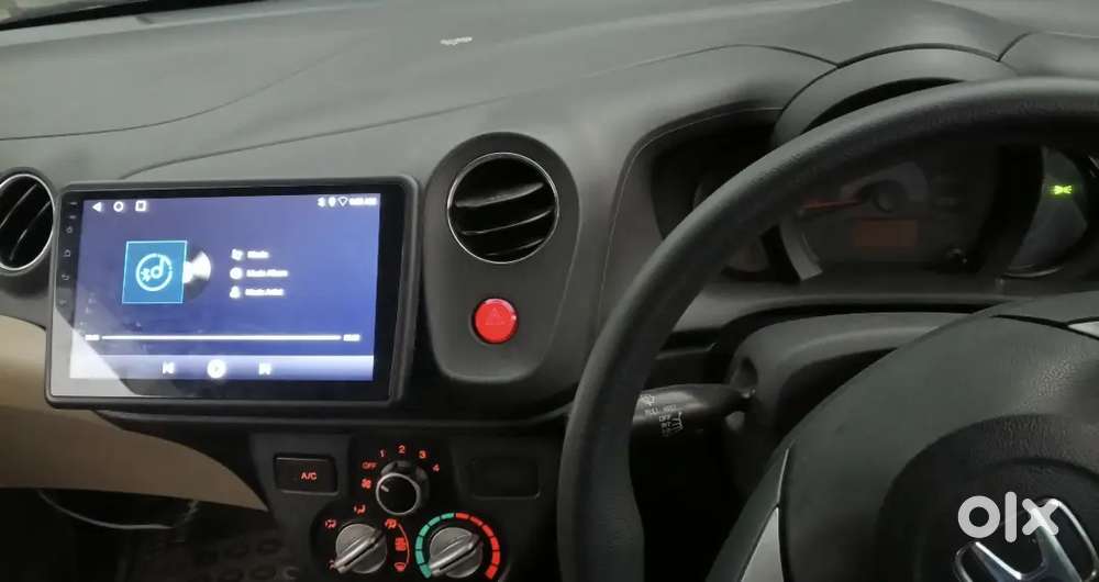 Honda Amaze 2014 , All Papers Ok, Well Condition, Need Urgent Sell