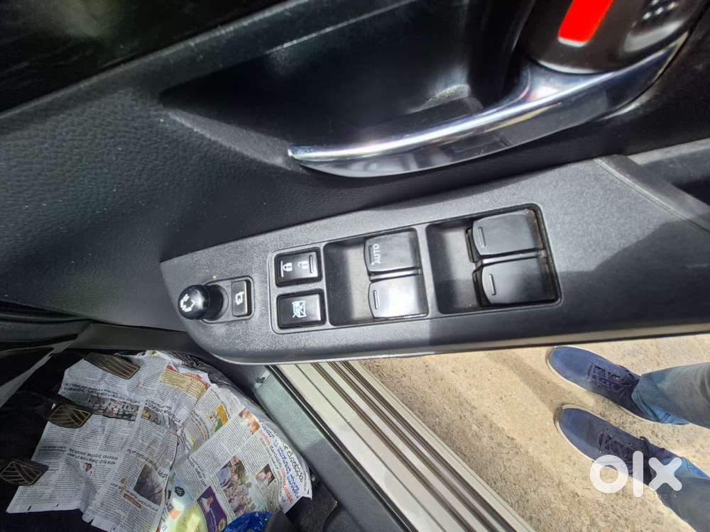 Maruti Suzuki Xl6 Zeta, 2022, Petrol