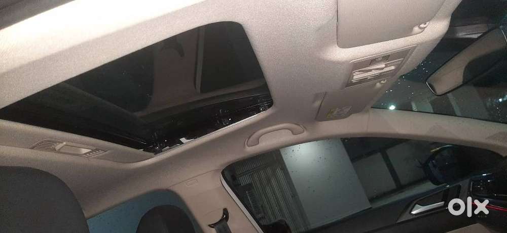 Volkswagen Virtus, 2024, Petrol