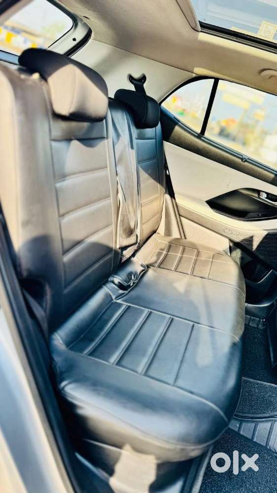Hyundai Creta 1.5 Crdi Sx, 2020, Diesel