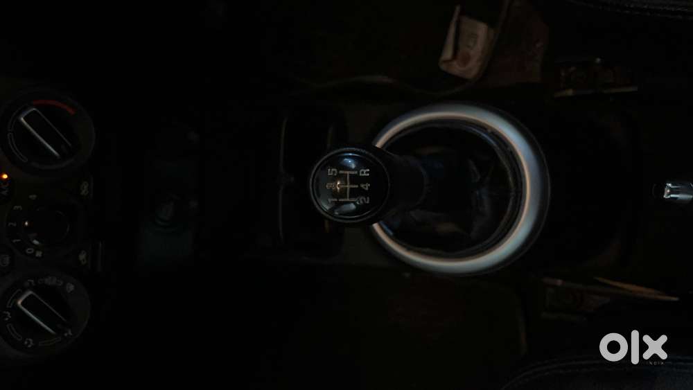 Maruti Suzuki Celerio 2014-2017 Zxi, 2022, Petrol