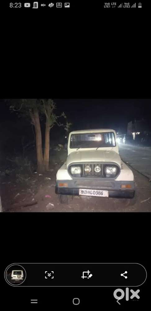 1999/2029 Validation