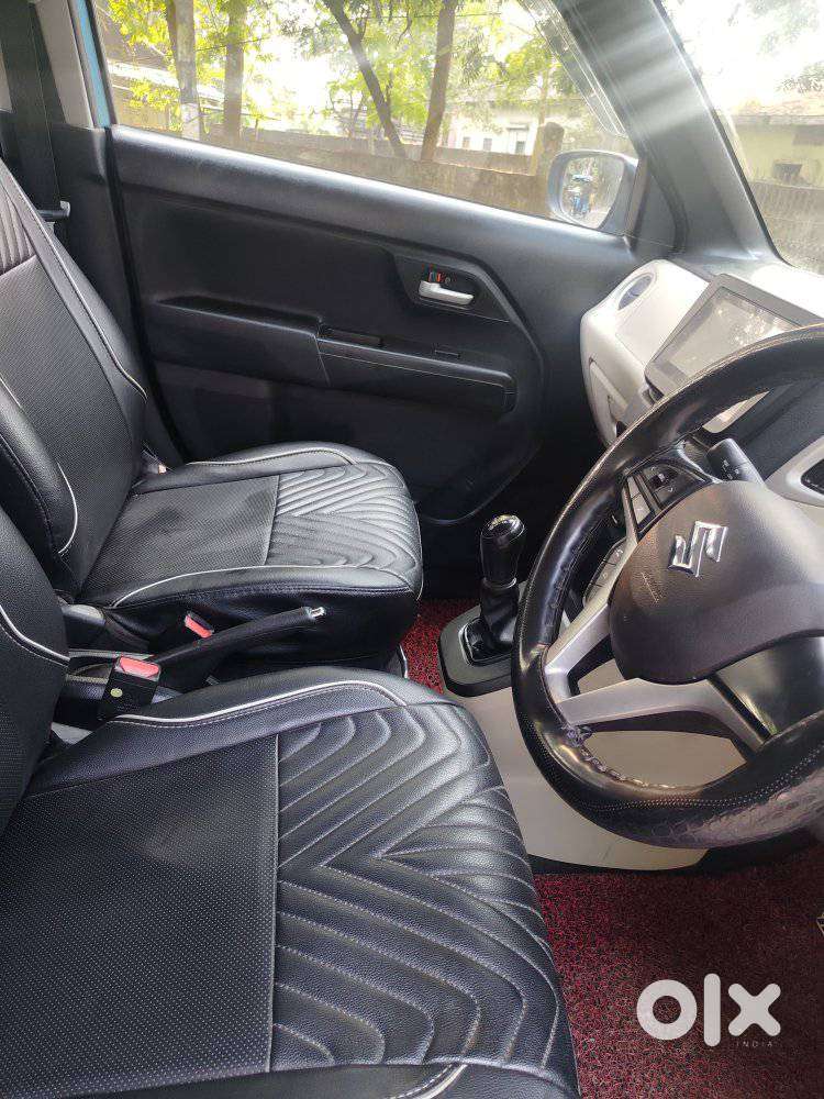 Maruti Suzuki Celerio