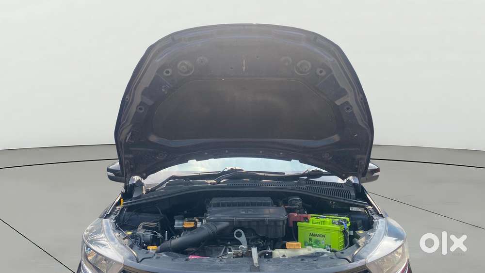Tata Tiago 1.05 Revotorq Xt, 2023, Petrol
