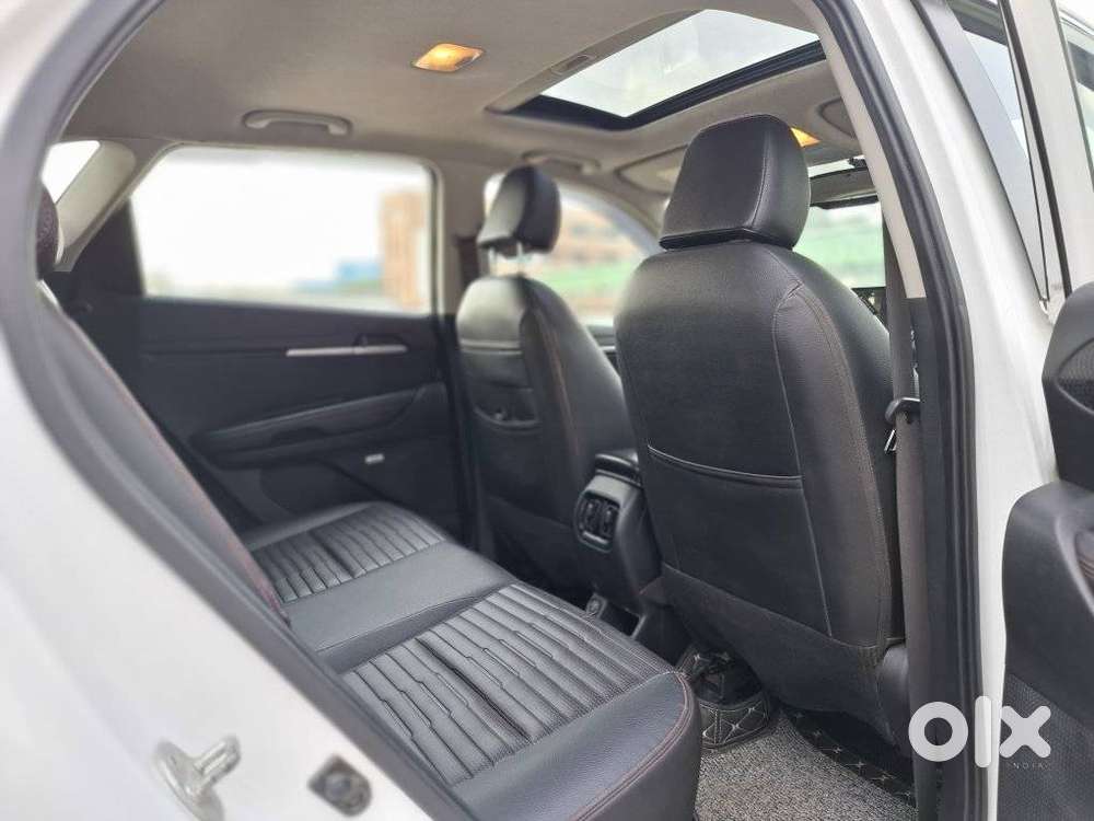 Kia Sonet 1.5 Gtx Plus Diesel At Dt, 2020, Diesel